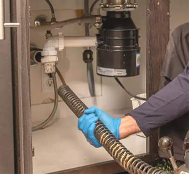 Atendemos emergencias